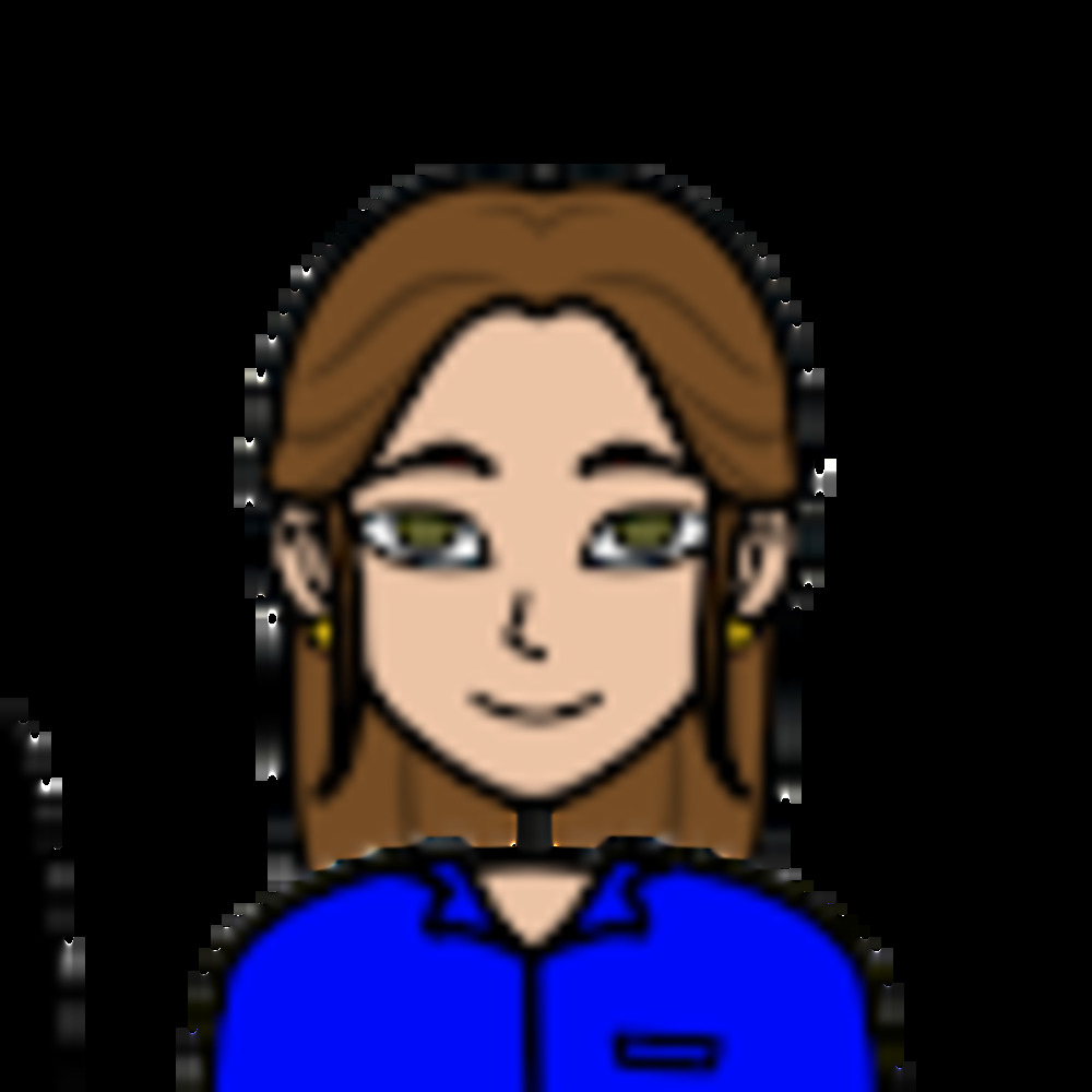 Meet your Posher, Rozsika